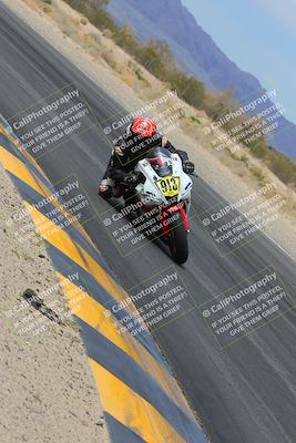 media/Mar-11-2023-SoCal Trackdays (Sat) [[bae20d96b2]]/Turn 7 Inside (1120am)/